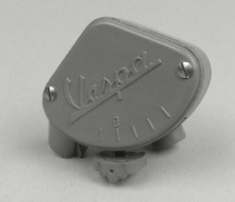 INTERRUTT.LUCI r.o.0211102