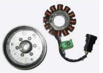 VOLANO MAGNETE r.o.82798R