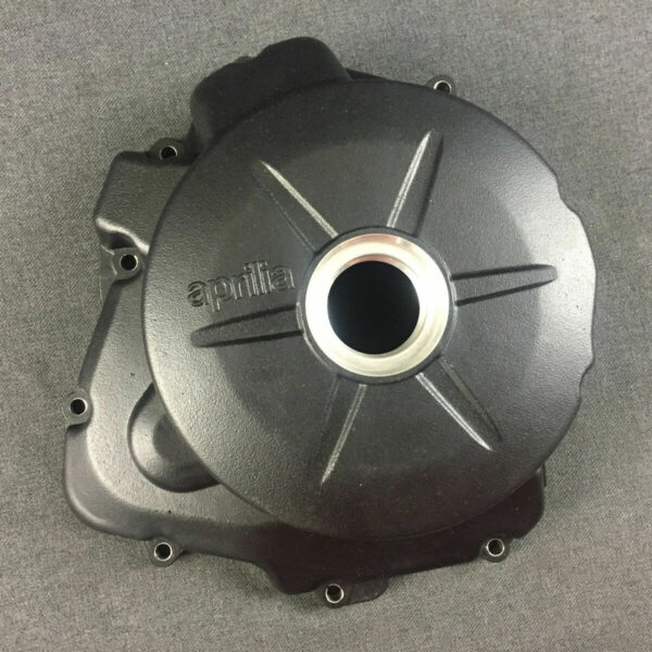 COPERCHIO LATO VOLANO