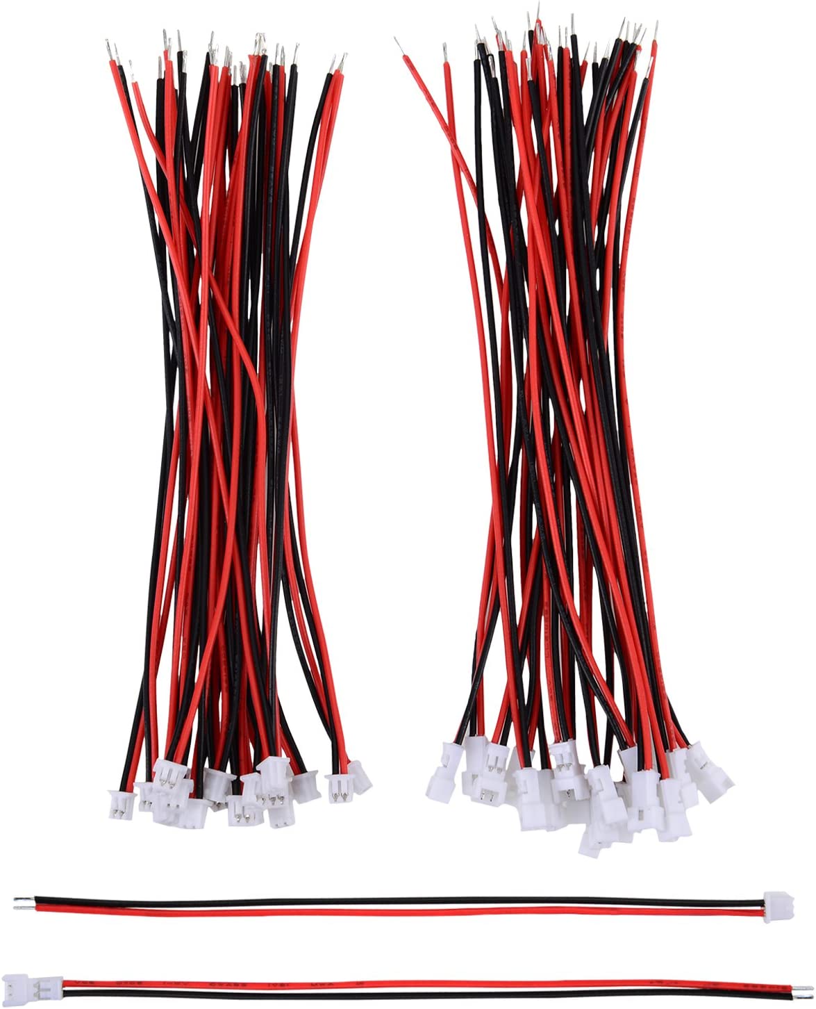 00H01046301 GR.CAVETTI ELETTR.SR.X-TR04 - immagine 1