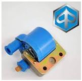 BOBINA A.T.ESTERNA VESPA