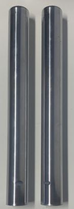 497196 ABOLITO GAMBALE SX COD.8001017 - immagine 1