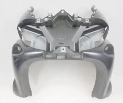 SCUDO r.o.57556100F2