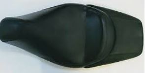 672301 SELLA COMPLETA - immagine 1