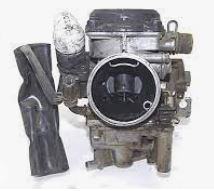 CM128211 CARBURATORE r.o.CM128211 - immagine 1