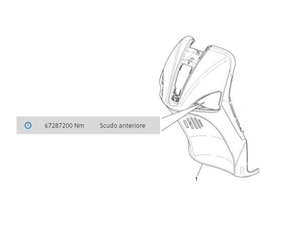 SCUDO r.o.67287200NM