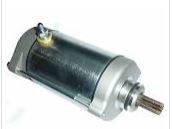 MOTORINO DI AVVIAMENTO r.o.82697R