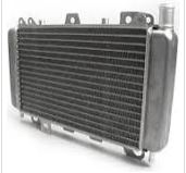 RADIATORE ACQUA r.o.57312R