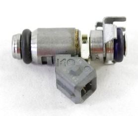 INIETTORE COMPLETO X RICAMBI r.o.5848135