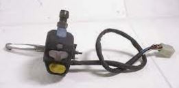 AP8224282 DEVIOLUCI SX - immagine 1