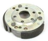 GRUPPO FRIZIONE CENTRIFUGA COMPL. r.o.CM288502