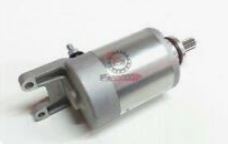MOTORINO DI AVVIAMENTO r.o.1A011336