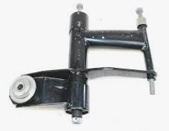 BRACCIO OSCILLANTE COMPLETO r.o.1C001641
