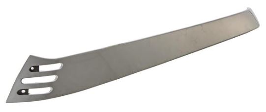 CARENATURA INF.SX r.o.62212740BM