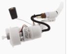 POMPA CARBURANTE COMPL. r.o.640519