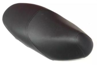 SELLA COMPLETA r.o.65574500C3