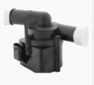 POMPA ACQUA r.o.656304