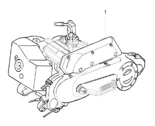 ABOLITO (D) MOT.50 2T E2 TYPHOON OEM r.o.CM145309